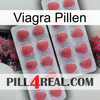 Viagra Pills 19